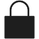 Safe, Secure, Encrypted Checkout