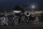 Road Glide