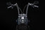 2018-2023 Sport Glide Signature Knucklehead Meathook Apes (Chrome)