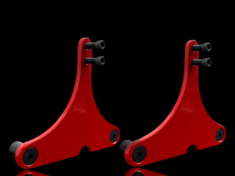 Knucklehead Harley-Davidson Parts Manufacturer – KNUCKLEHEAD.INC