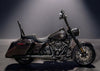 Road King Special Signature Knucklehead Apes