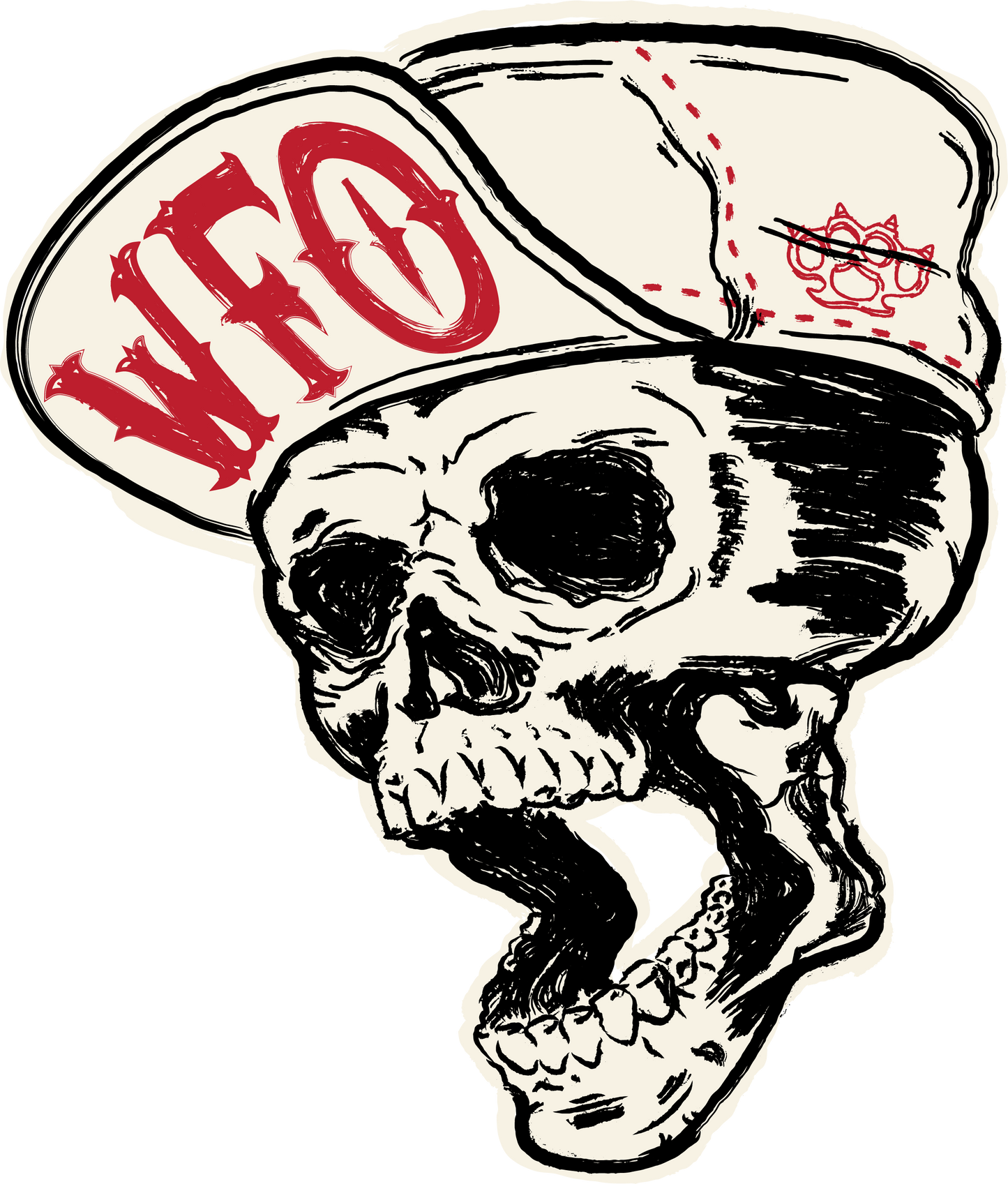 Contact Knucklehead.inc