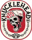KNUCKLEHEAD.INC
